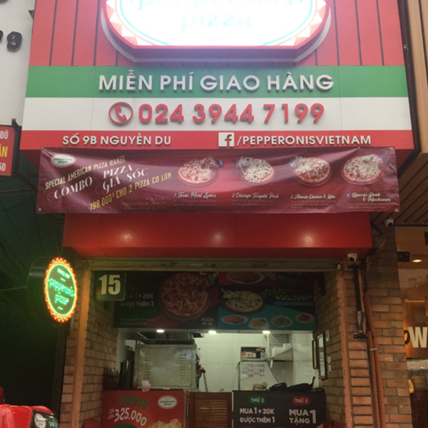 bg-store